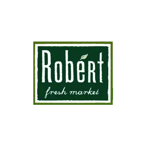 RobertFreshMarket