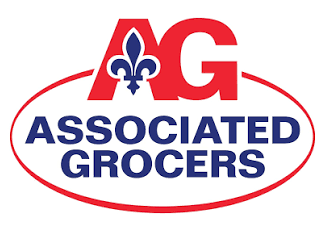 ad1
