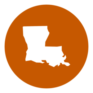 Zydeco Salsa Creole Trinity 16 oz – Louisiana Pantry